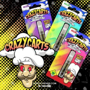CrazyCarts-Vape-mockup-3pack (1)