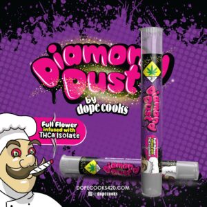 DDPreroll-mockup