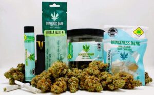 Packaging-1