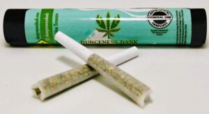 Packaging-4