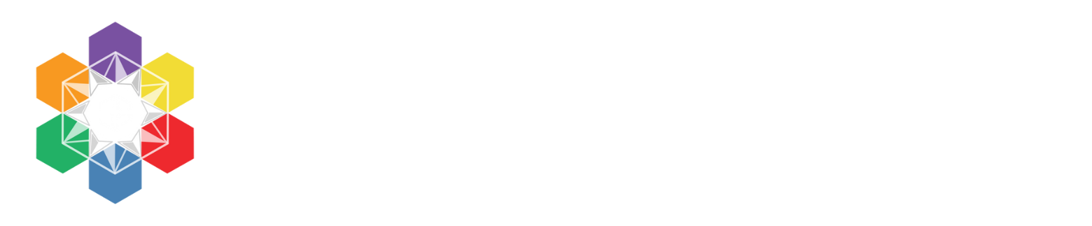 Strain Data Project