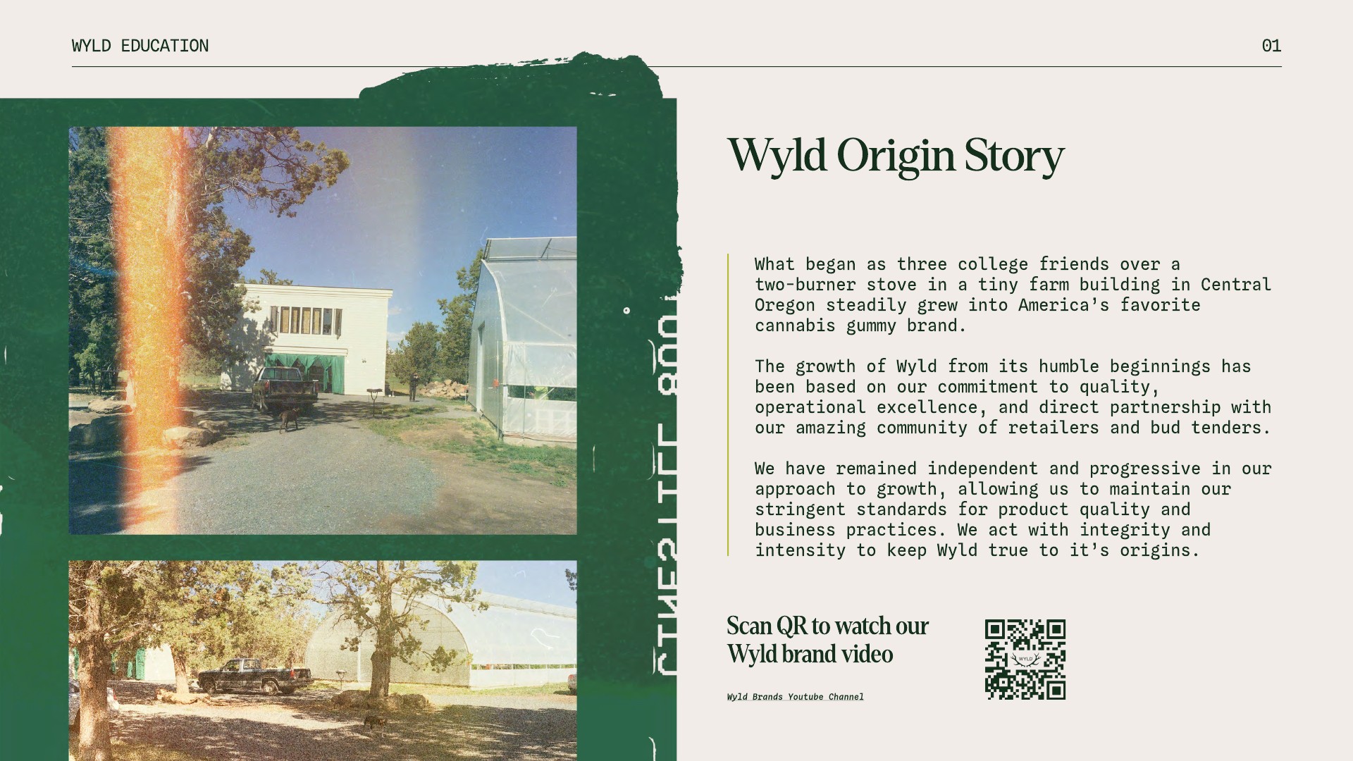 wyld-slide-02