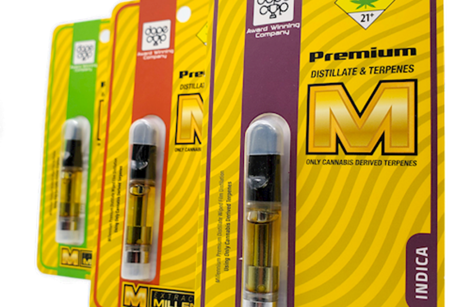 Carts