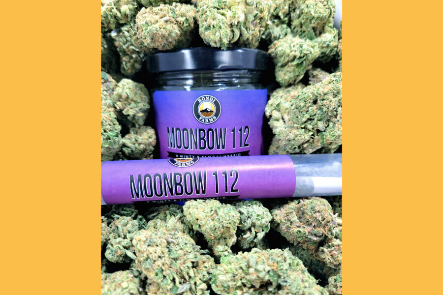Moonbow+112