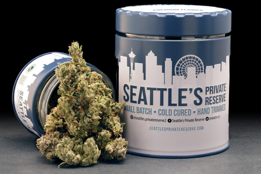 new jars and nugs1