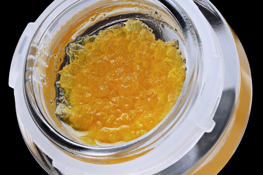 spr_bho_koffeeRoyale_01