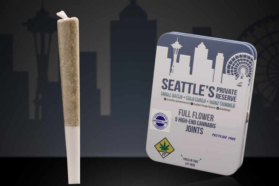spr_packaging_new_3