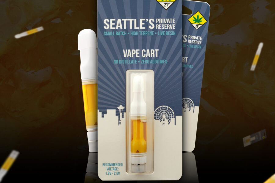 vape carts